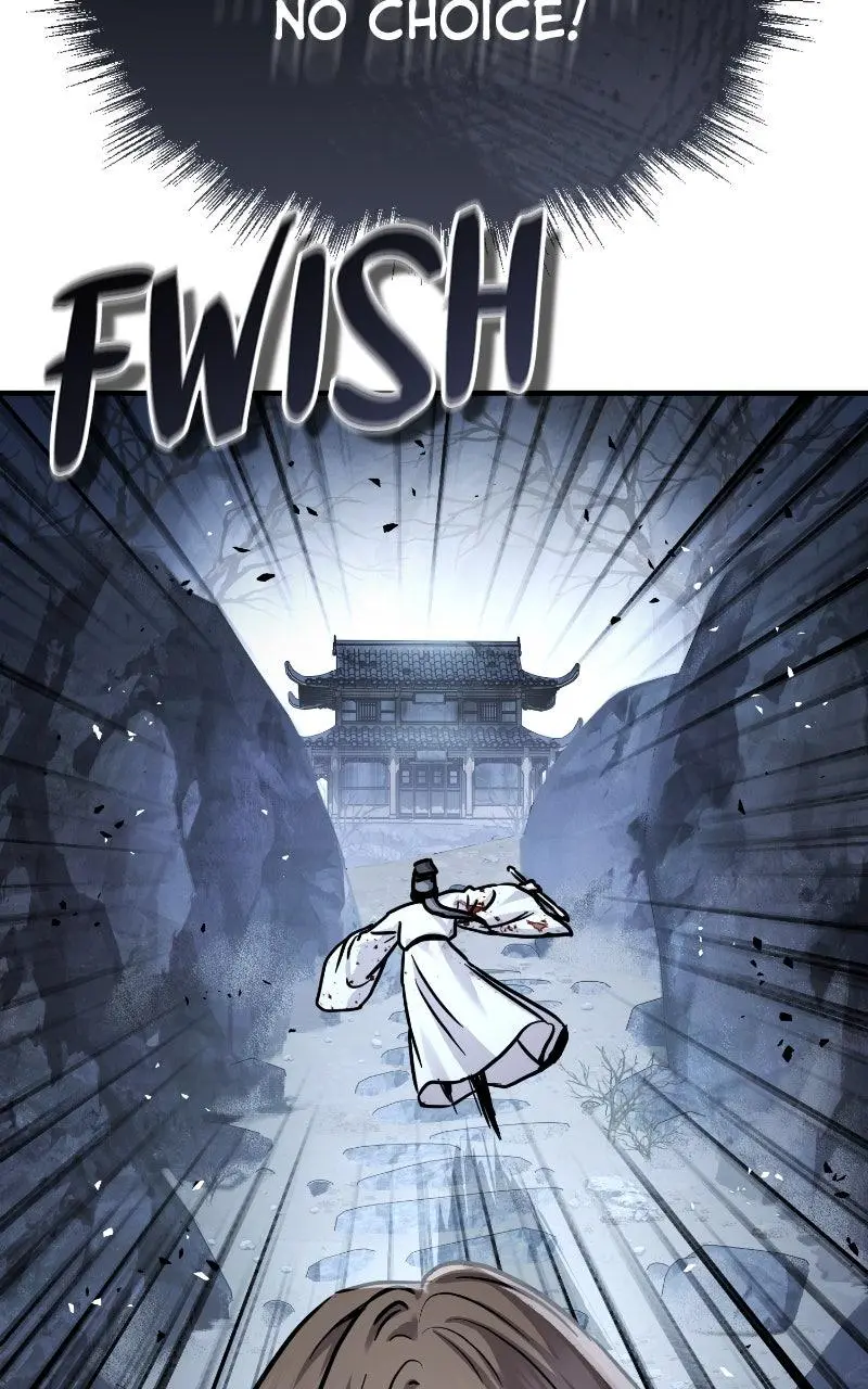 Read Absolute Dominion - Chapter 50 - absolutedominion.org | Image 56