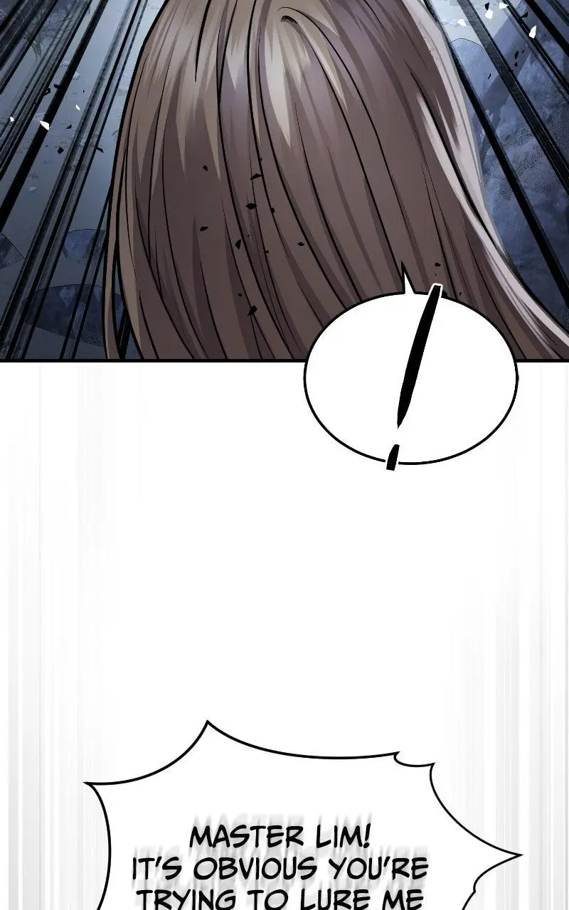 Read Absolute Dominion - Chapter 50 - absolutedominion.org | Image 57