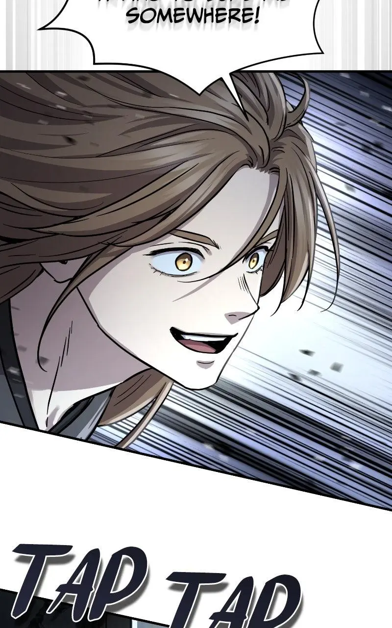 Read Absolute Dominion - Chapter 50 - absolutedominion.org | Image 58