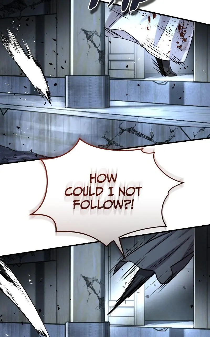 Read Absolute Dominion - Chapter 50 - absolutedominion.org | Image 59