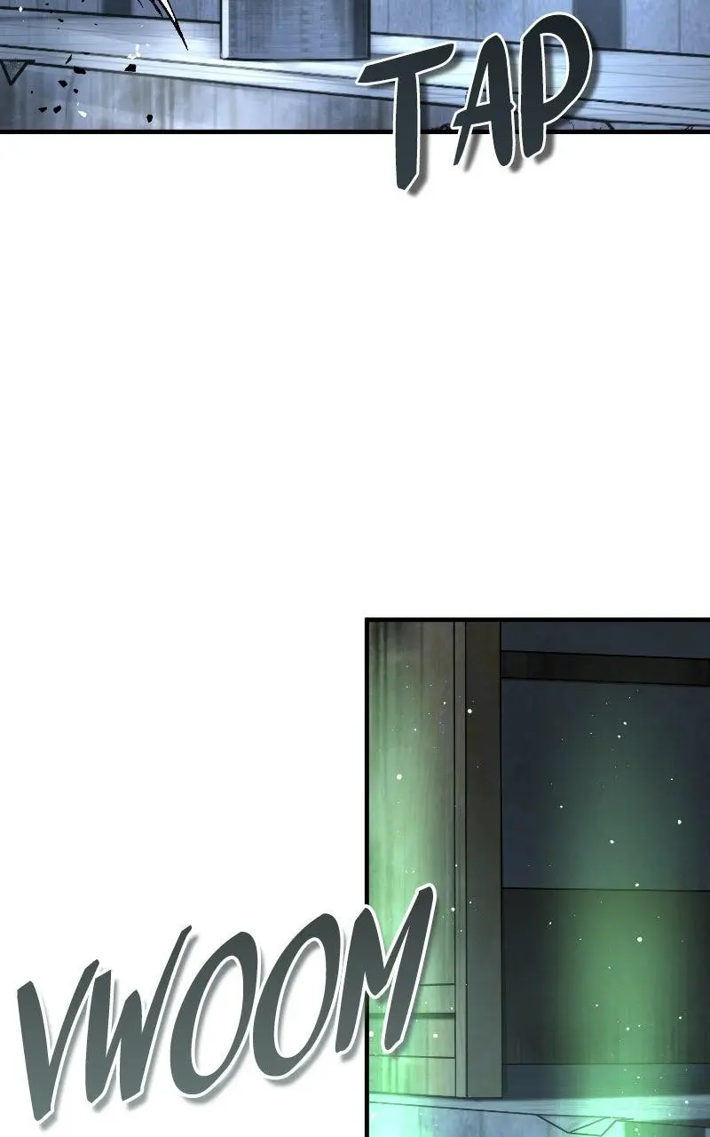 Read Absolute Dominion - Chapter 50 - absolutedominion.org | Image 60