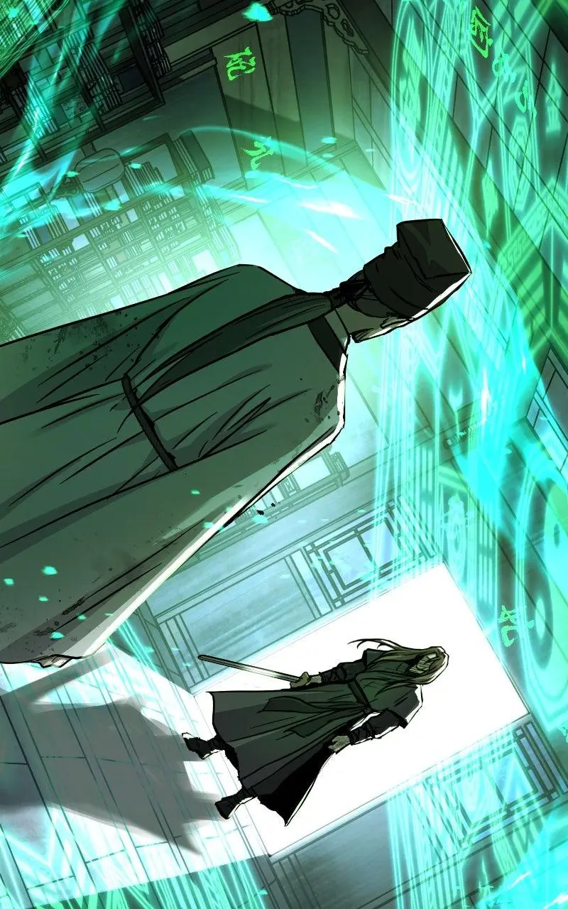 Read Absolute Dominion - Chapter 50 - absolutedominion.org | Image 63