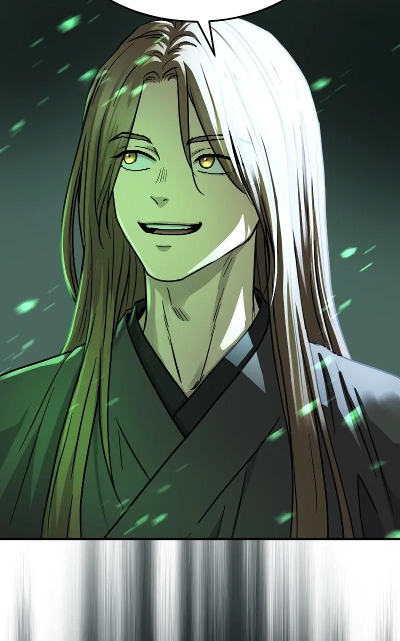 Read Absolute Dominion - Chapter 50 - absolutedominion.org | Image 65