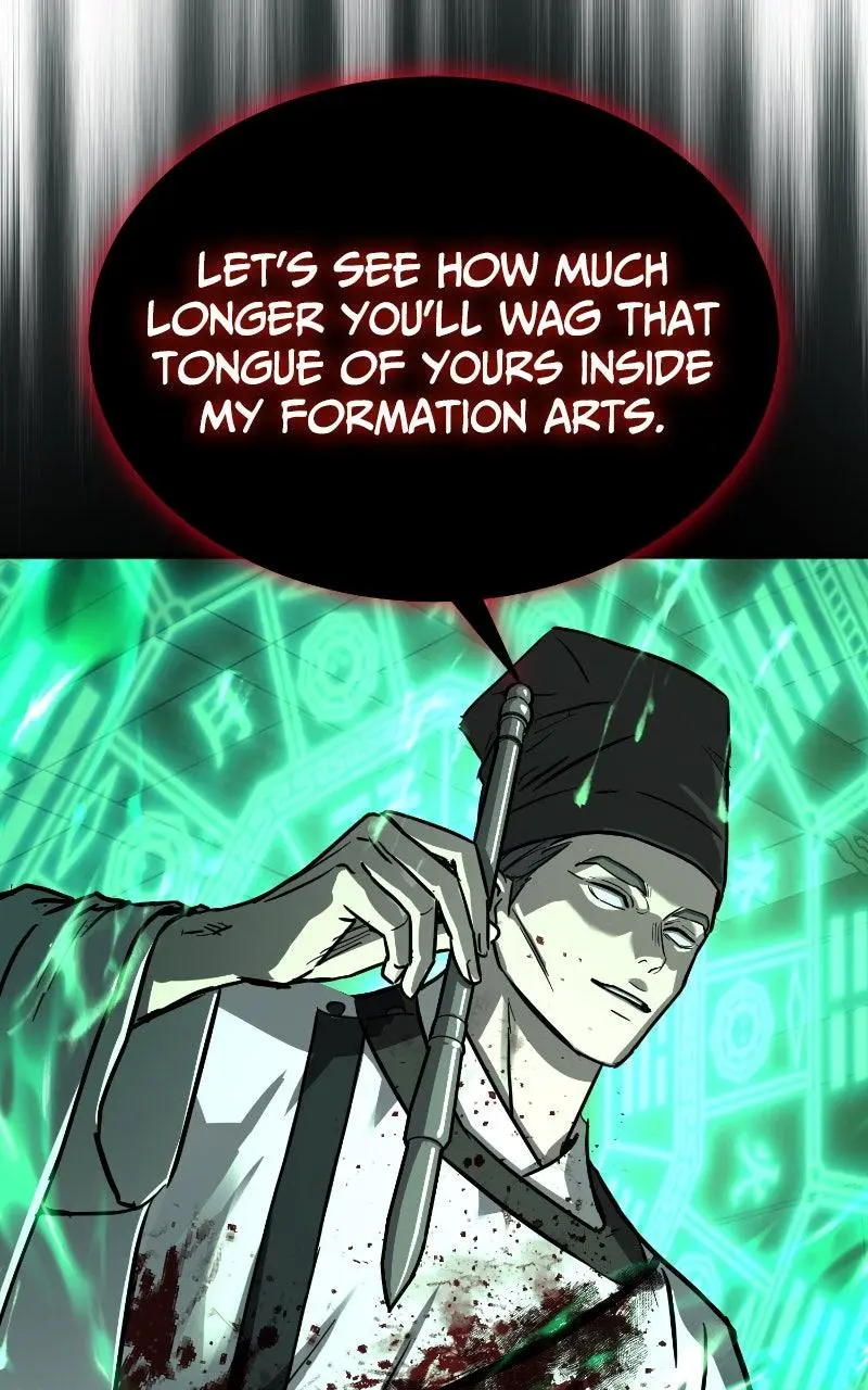 Read Absolute Dominion - Chapter 50 - absolutedominion.org | Image 66