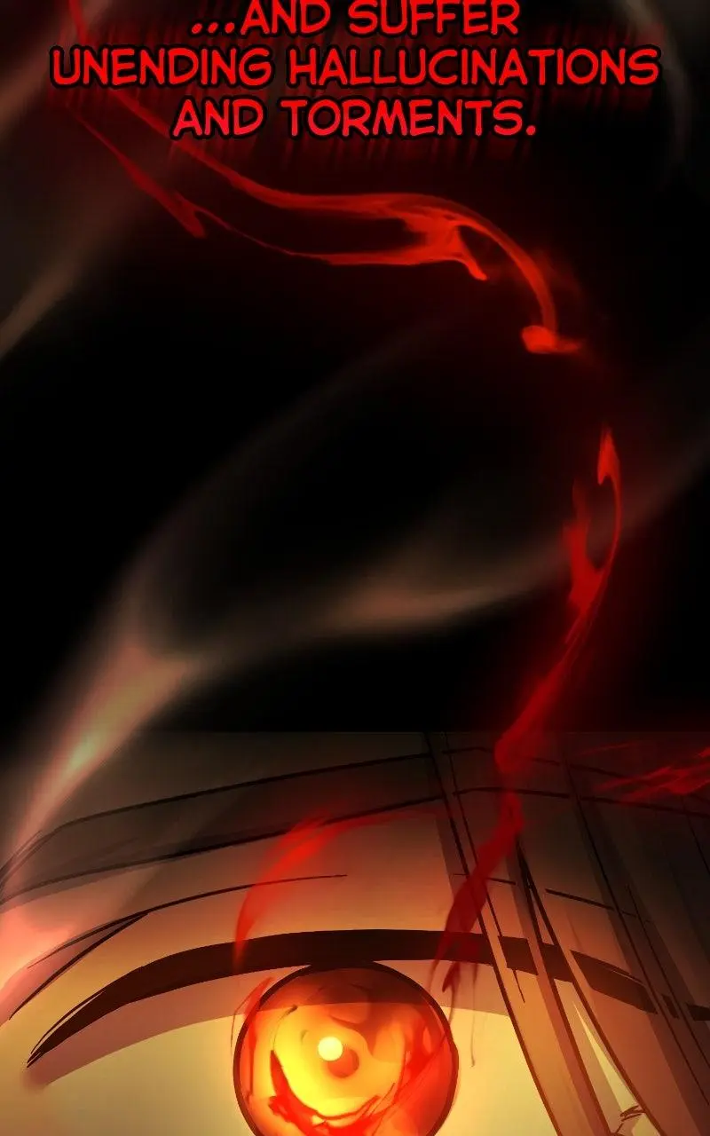 Read Absolute Dominion - Chapter 50 - absolutedominion.org | Image 69