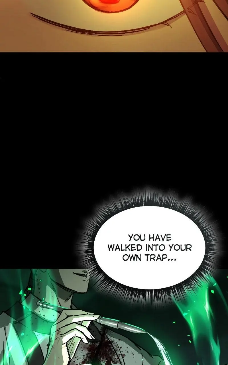 Read Absolute Dominion - Chapter 50 - absolutedominion.org | Image 70