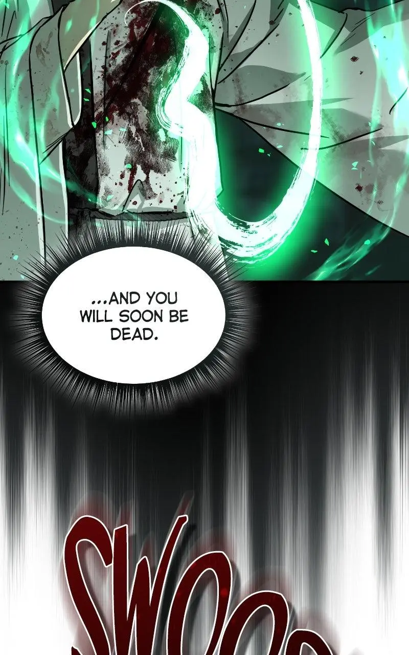 Read Absolute Dominion - Chapter 50 - absolutedominion.org | Image 71
