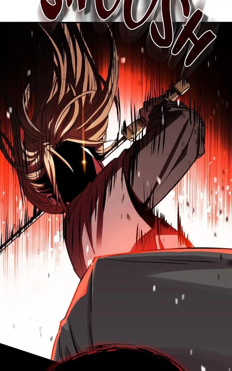 Read Absolute Dominion - Chapter 50 - absolutedominion.org | Image 72
