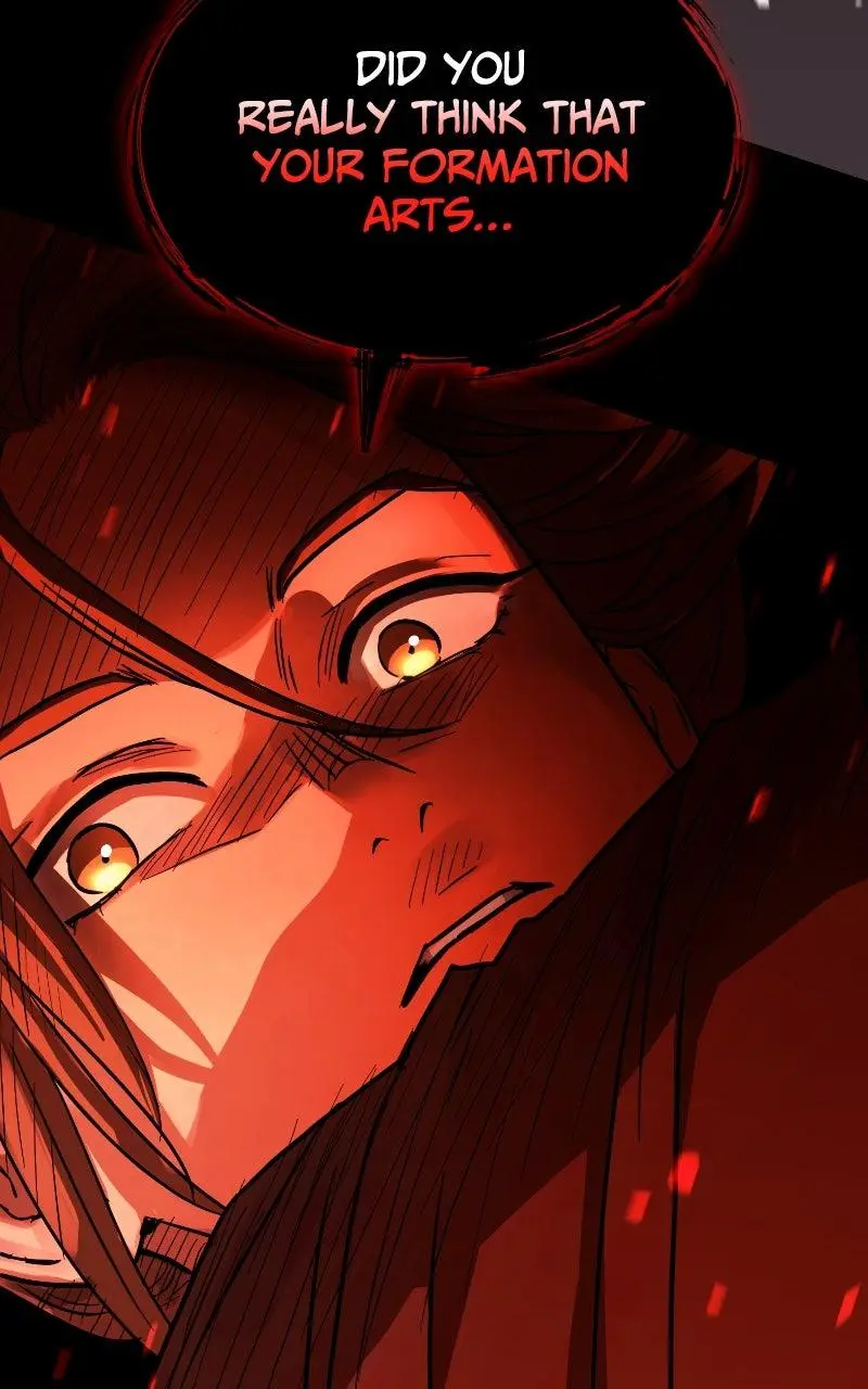 Read Absolute Dominion - Chapter 50 - absolutedominion.org | Image 73