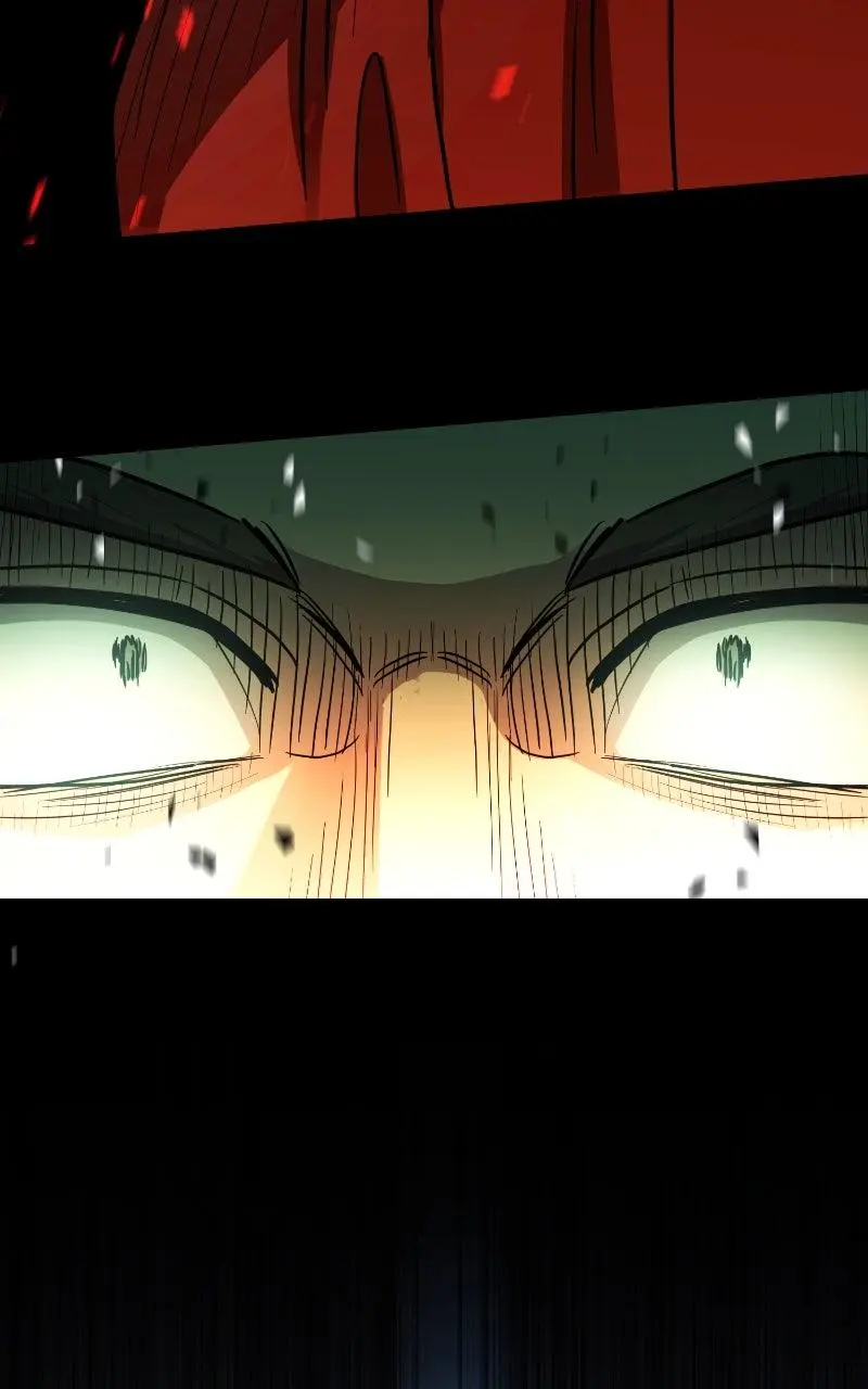 Read Absolute Dominion - Chapter 50 - absolutedominion.org | Image 74