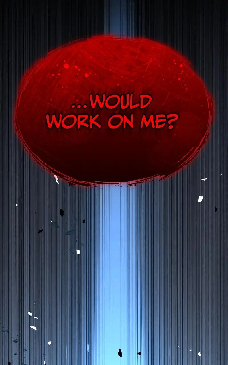 Read Absolute Dominion - Chapter 50 - absolutedominion.org | Image 75