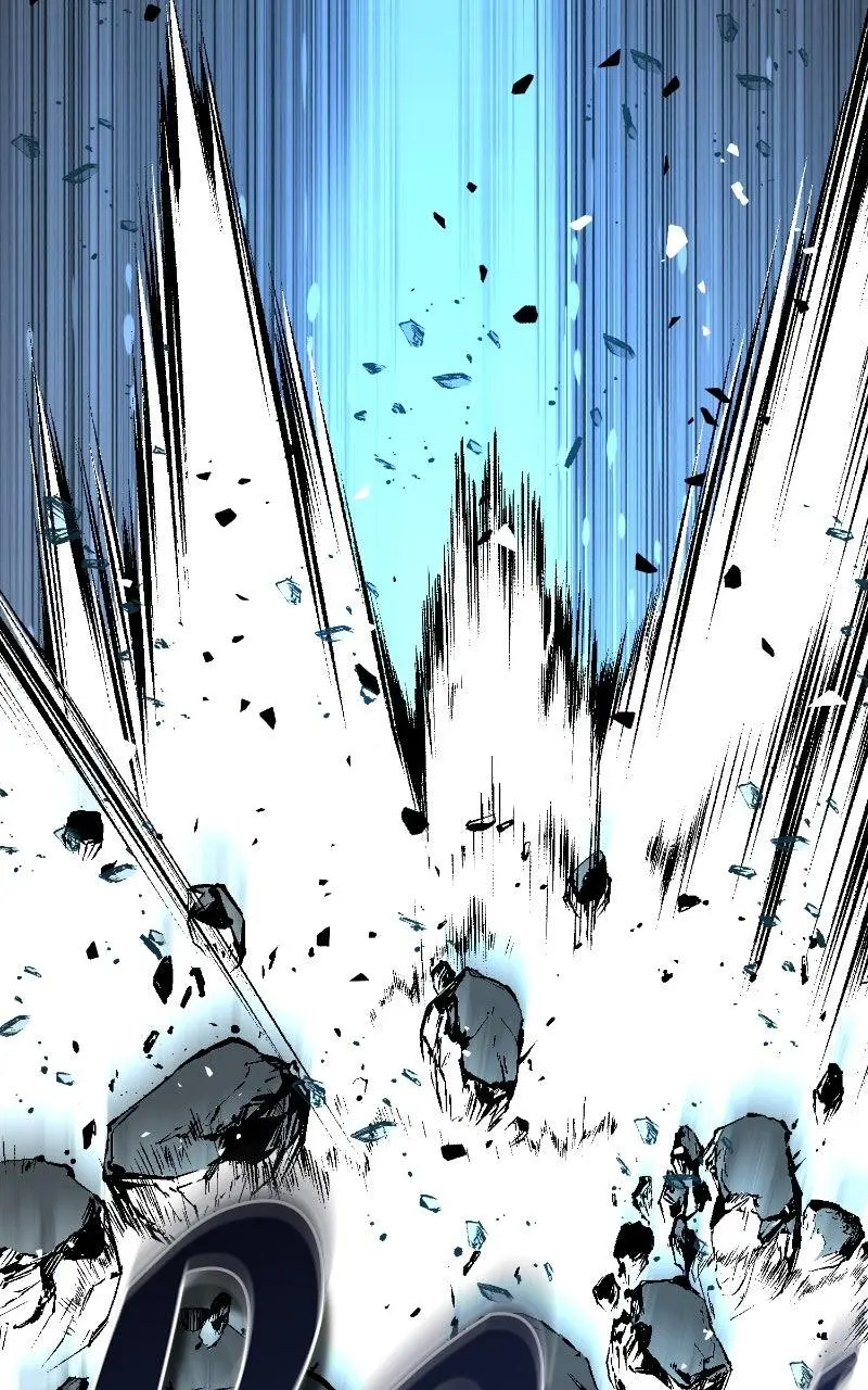 Read Absolute Dominion - Chapter 50 - absolutedominion.org | Image 76