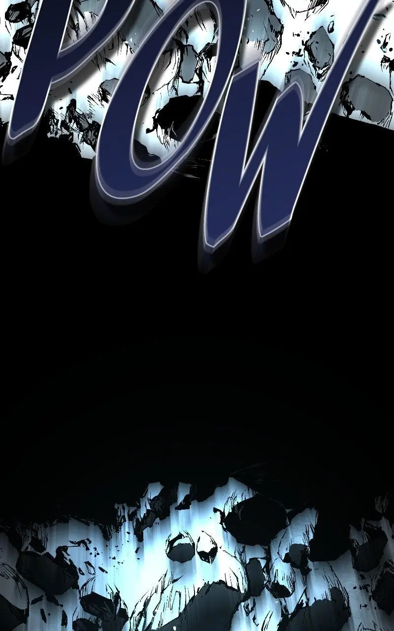 Read Absolute Dominion - Chapter 50 - absolutedominion.org | Image 77