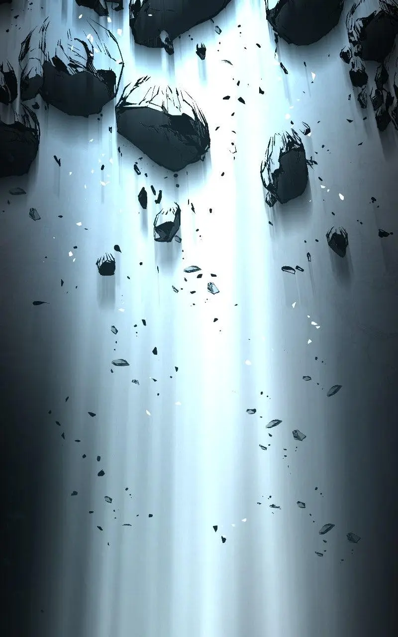Read Absolute Dominion - Chapter 50 - absolutedominion.org | Image 78