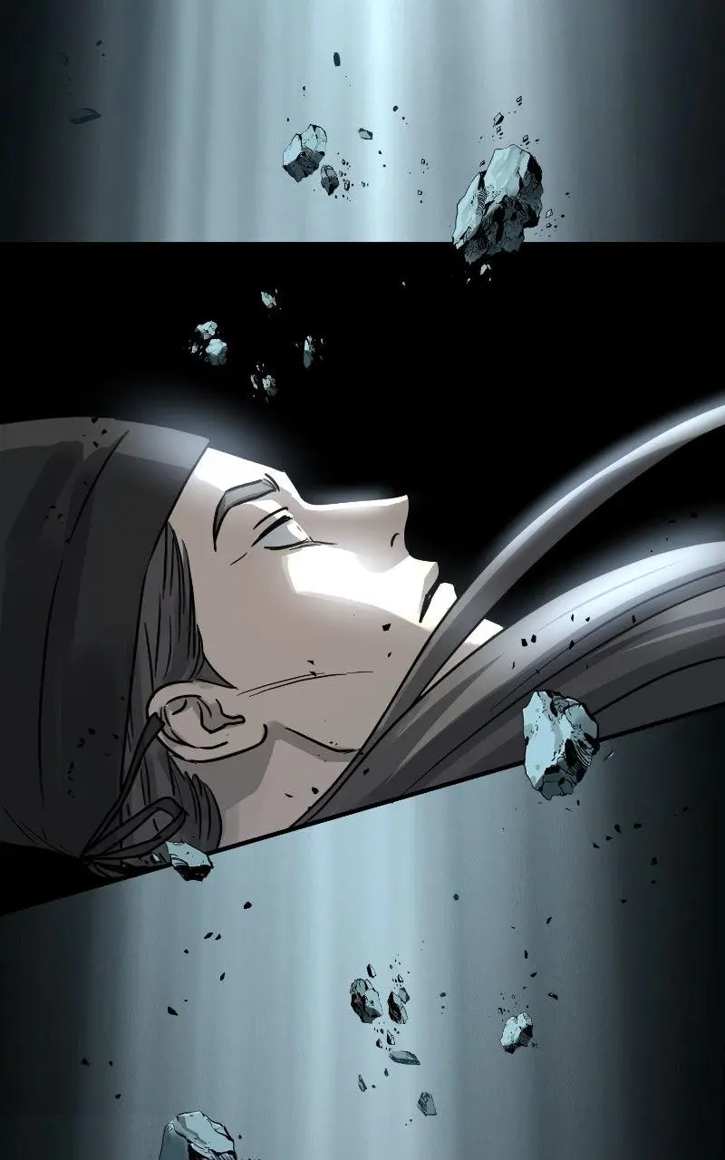 Read Absolute Dominion - Chapter 50 - absolutedominion.org | Image 79