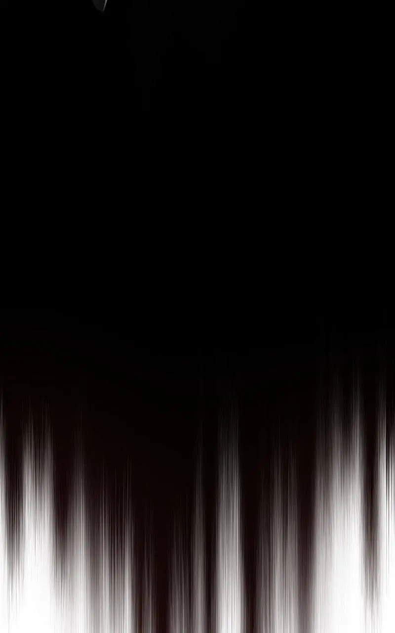 Read Absolute Dominion - Chapter 50 - absolutedominion.org | Image 82