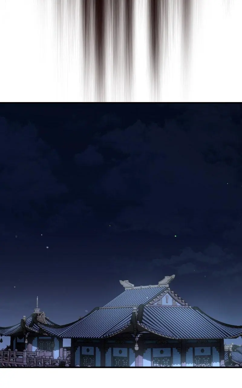 Read Absolute Dominion - Chapter 50 - absolutedominion.org | Image 83