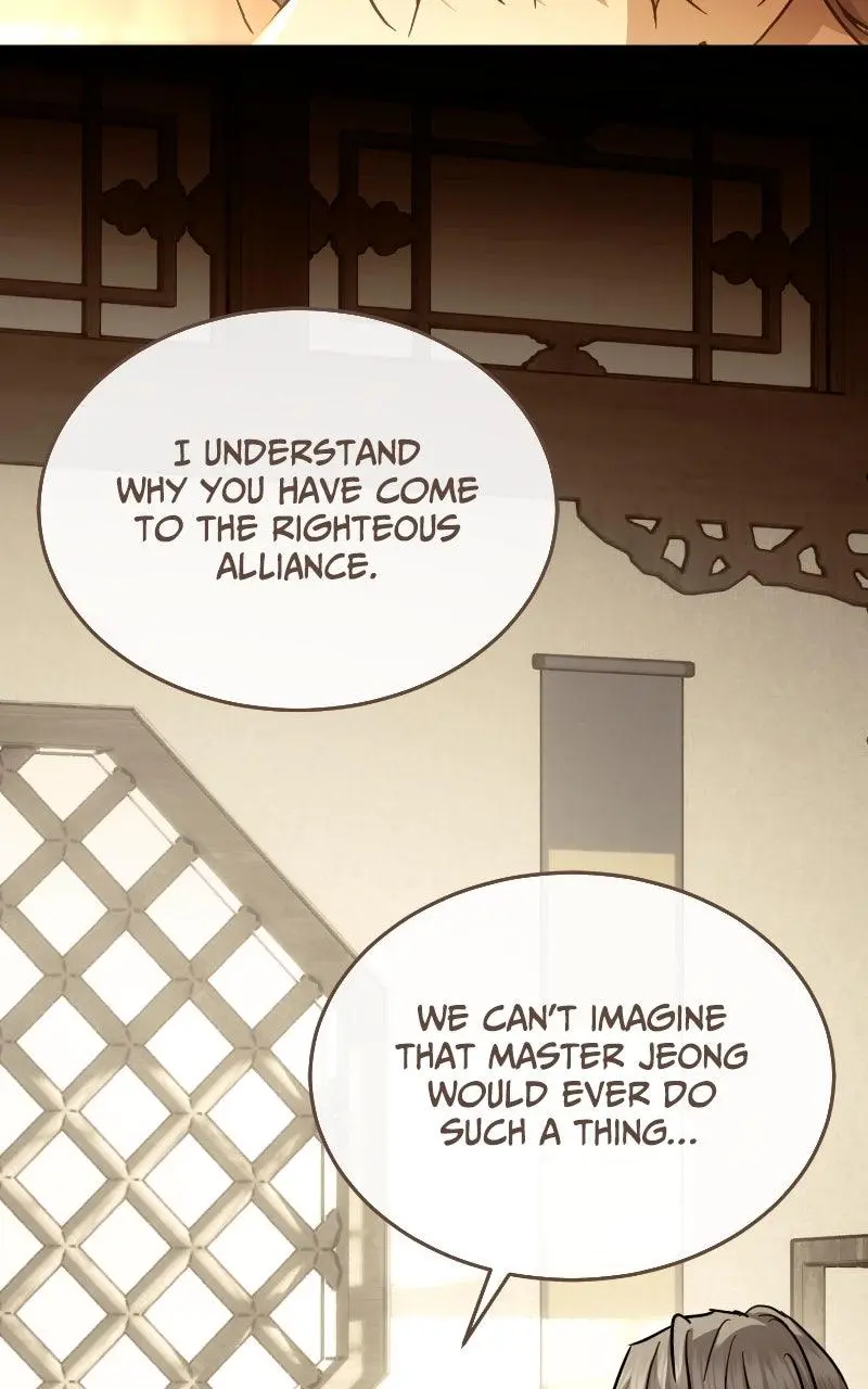 Read Absolute Dominion - Chapter 50 - absolutedominion.org | Image 87
