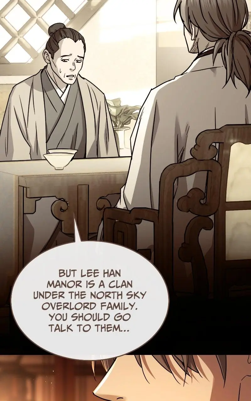 Read Absolute Dominion - Chapter 50 - absolutedominion.org | Image 88