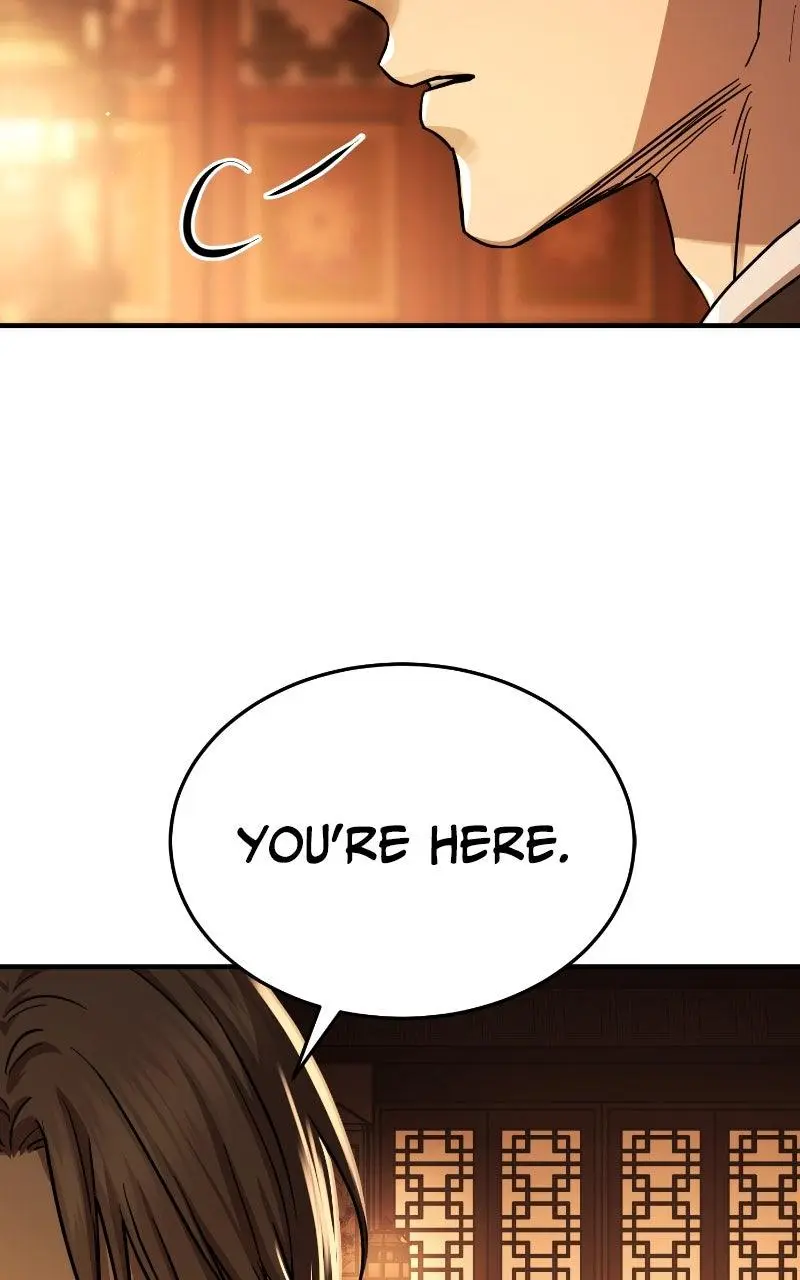 Read Absolute Dominion - Chapter 50 - absolutedominion.org | Image 89