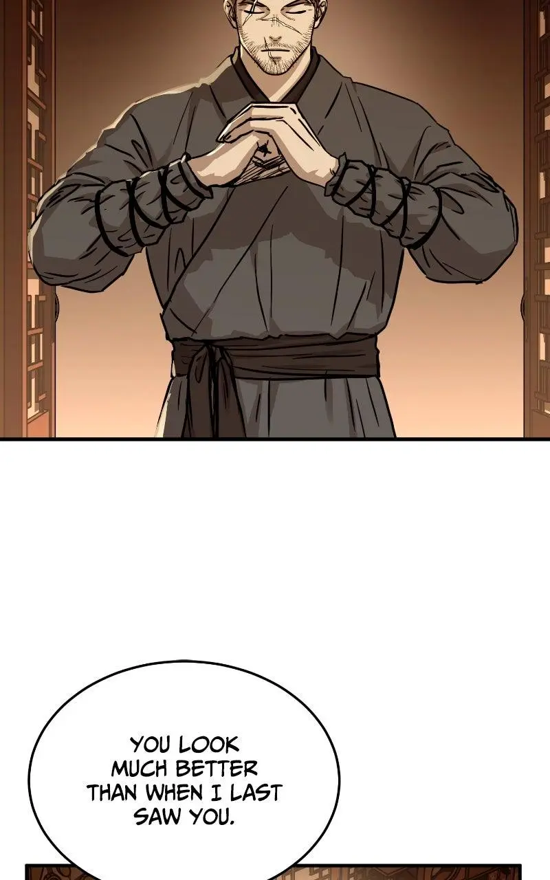 Read Absolute Dominion - Chapter 50 - absolutedominion.org | Image 91