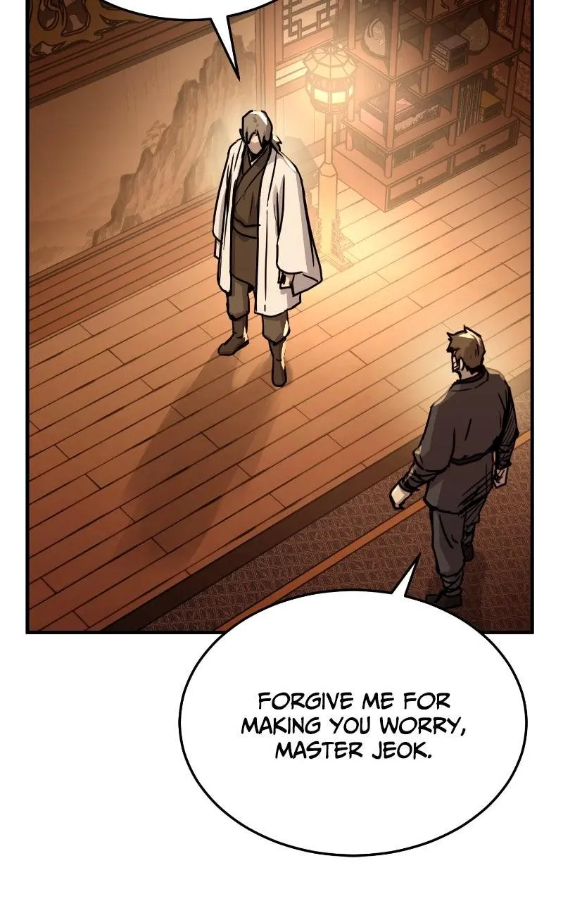 Read Absolute Dominion - Chapter 50 - absolutedominion.org | Image 92