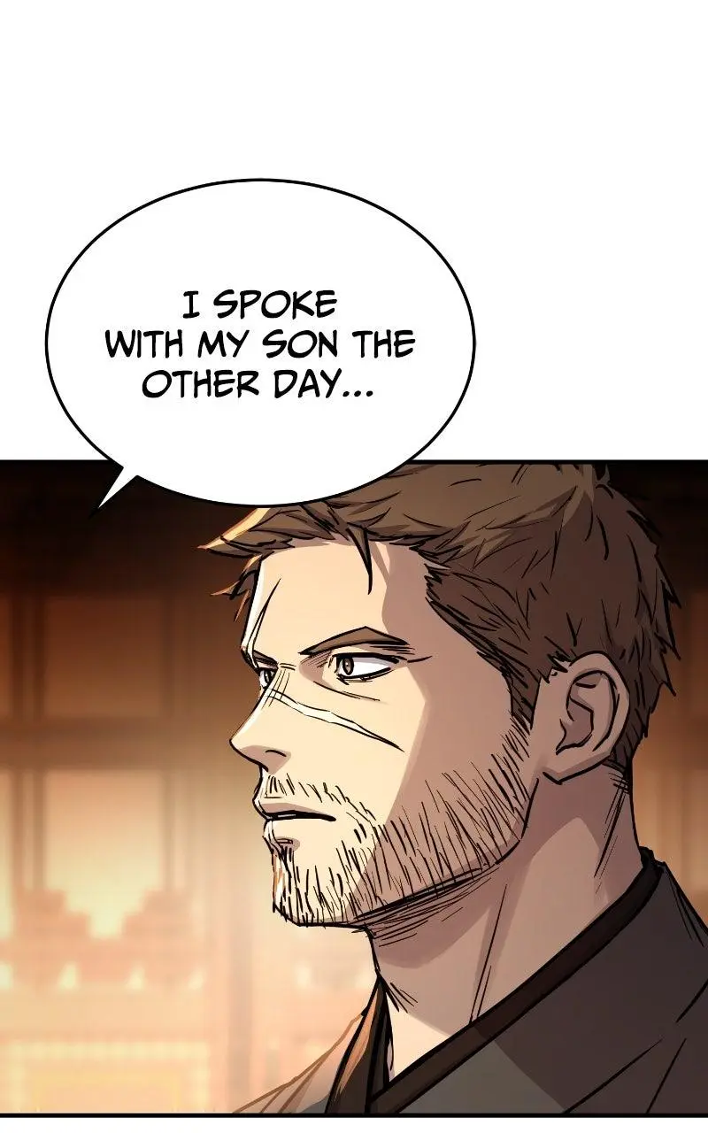 Read Absolute Dominion - Chapter 50 - absolutedominion.org | Image 93