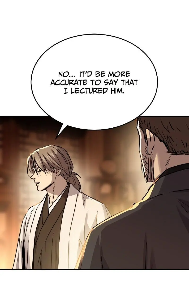 Read Absolute Dominion - Chapter 50 - absolutedominion.org | Image 94