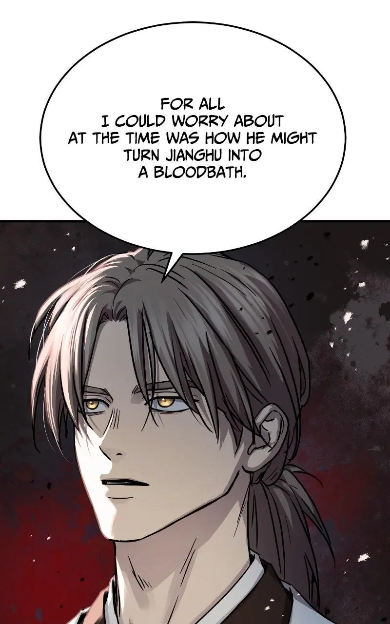Read Absolute Dominion - Chapter 50 - absolutedominion.org | Image 95