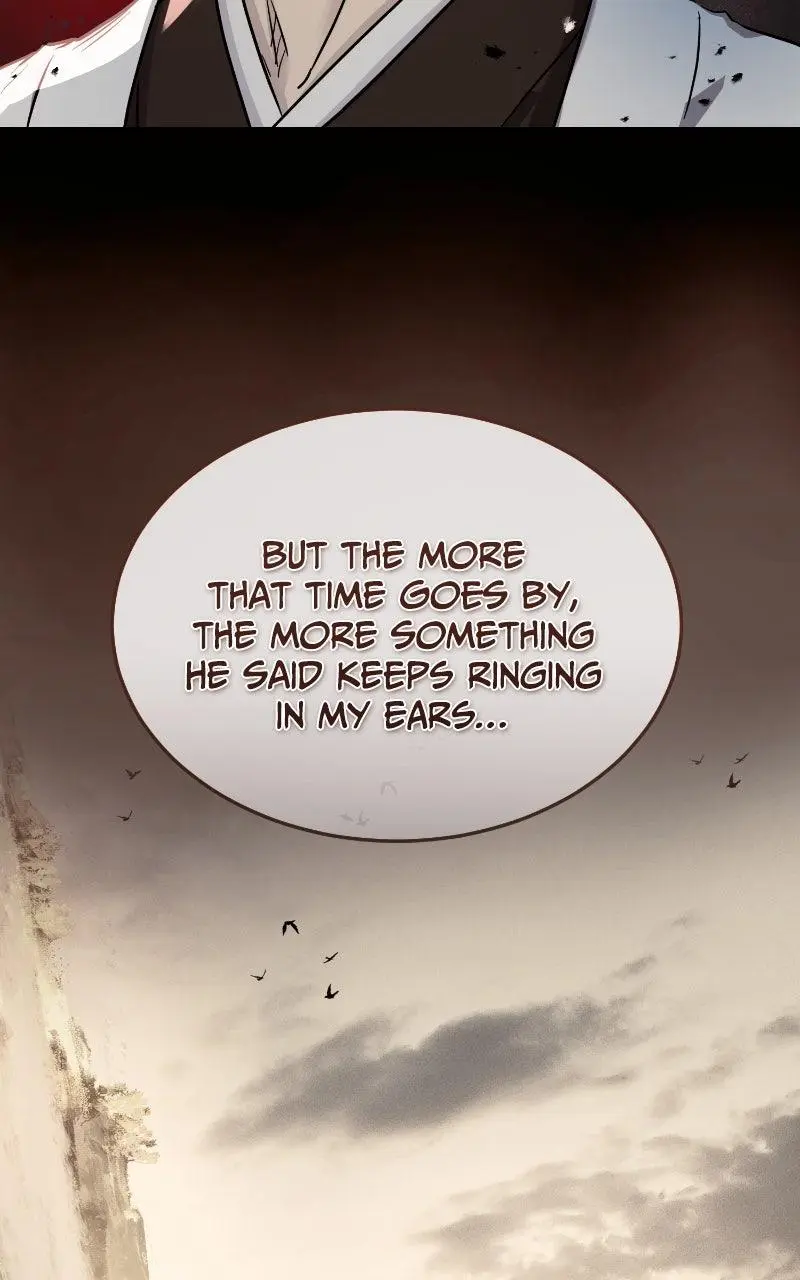 Read Absolute Dominion - Chapter 50 - absolutedominion.org | Image 96