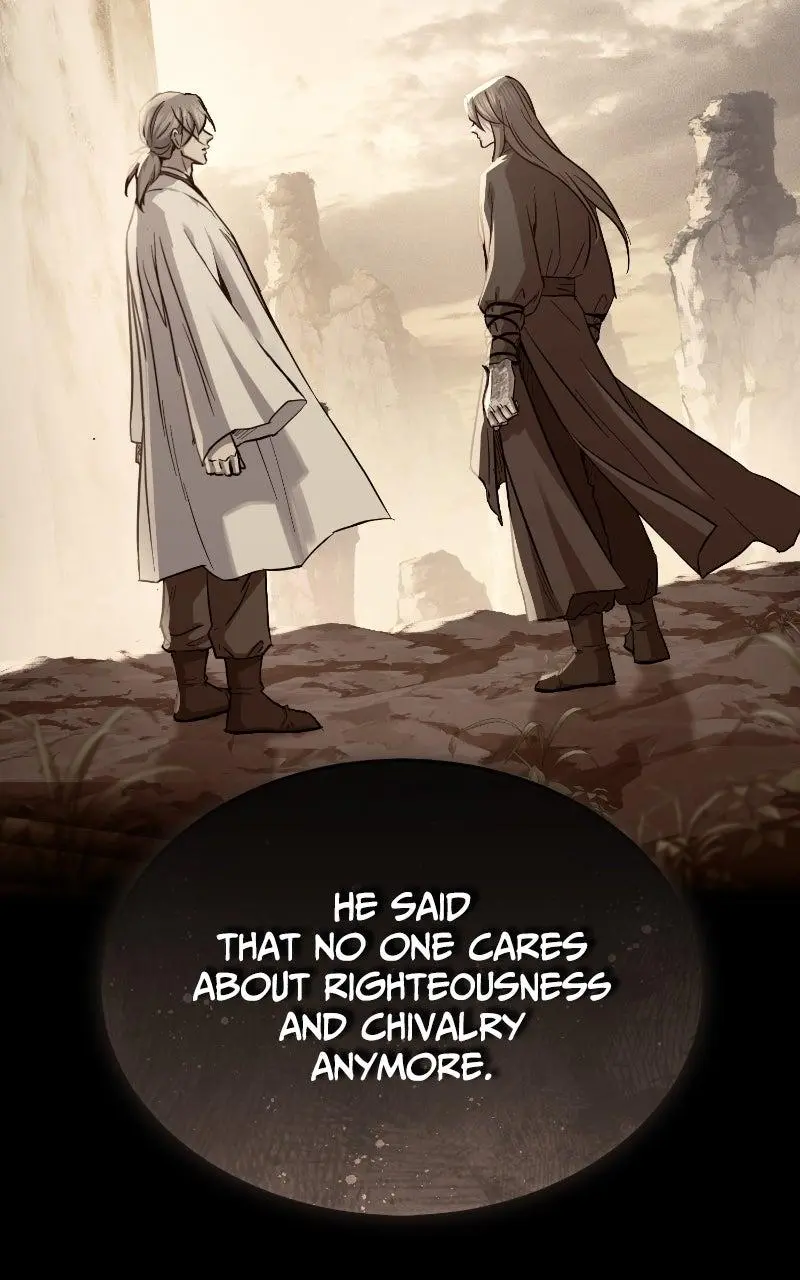 Read Absolute Dominion - Chapter 50 - absolutedominion.org | Image 97