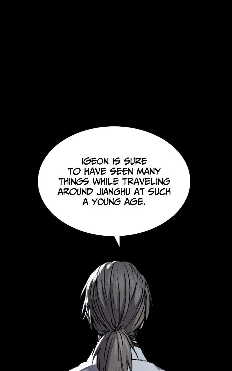 Read Absolute Dominion - Chapter 50 - absolutedominion.org | Image 98