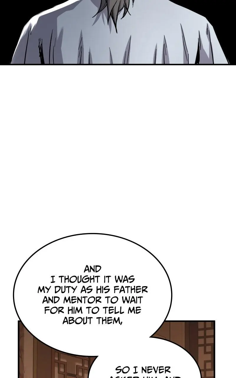 Read Absolute Dominion - Chapter 50 - absolutedominion.org | Image 99