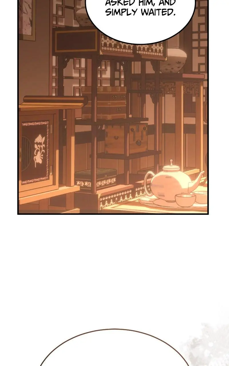Read Absolute Dominion - Chapter 50 - absolutedominion.org | Image 100