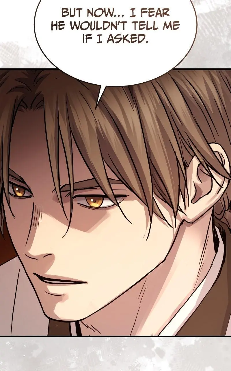 Read Absolute Dominion - Chapter 50 - absolutedominion.org | Image 101