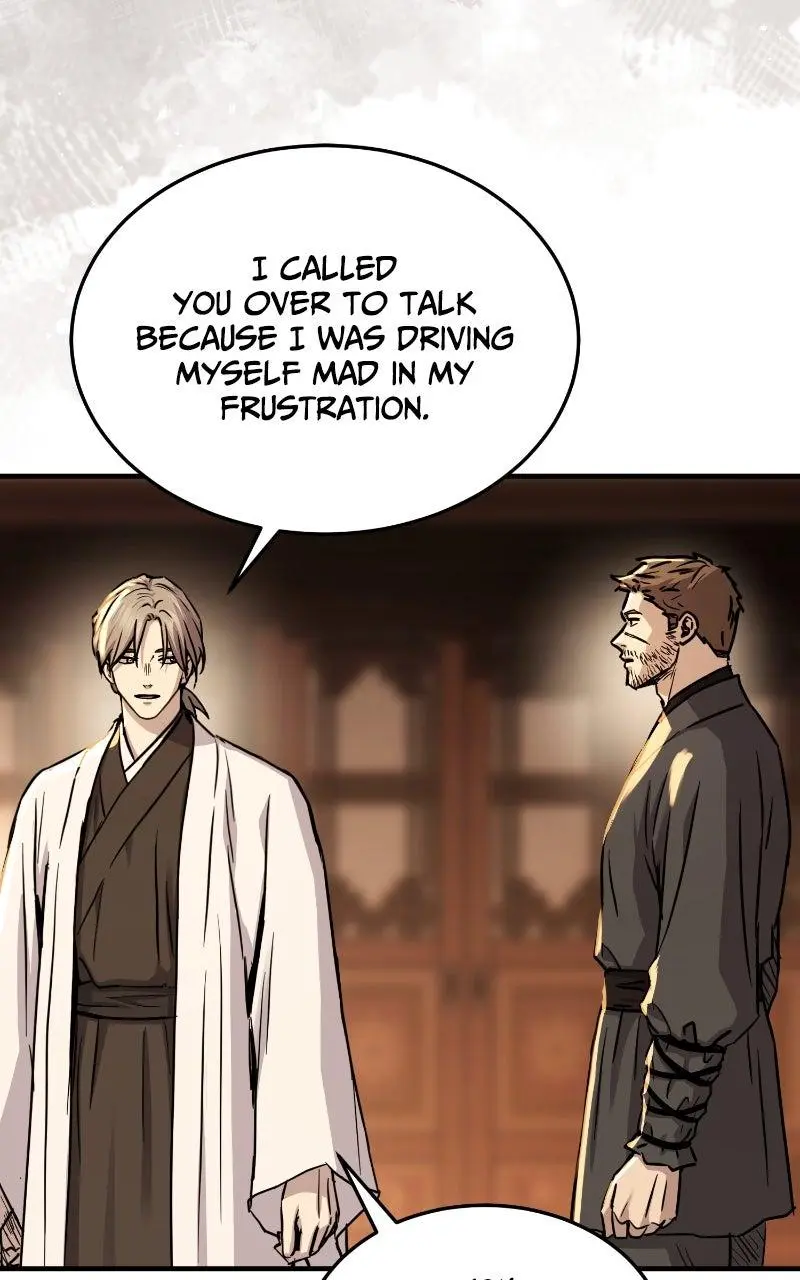 Read Absolute Dominion - Chapter 50 - absolutedominion.org | Image 102