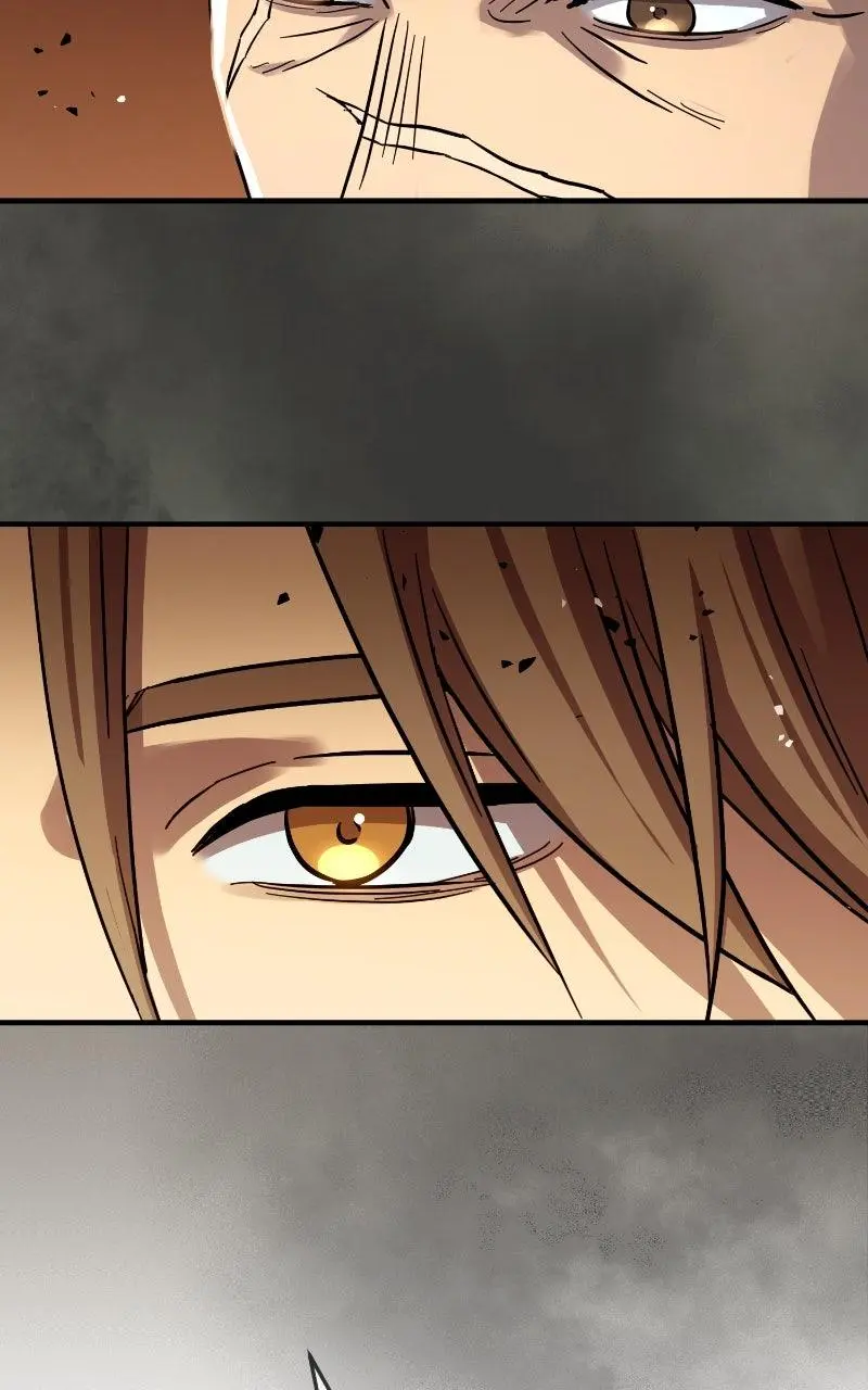 Read Absolute Dominion - Chapter 50 - absolutedominion.org | Image 104