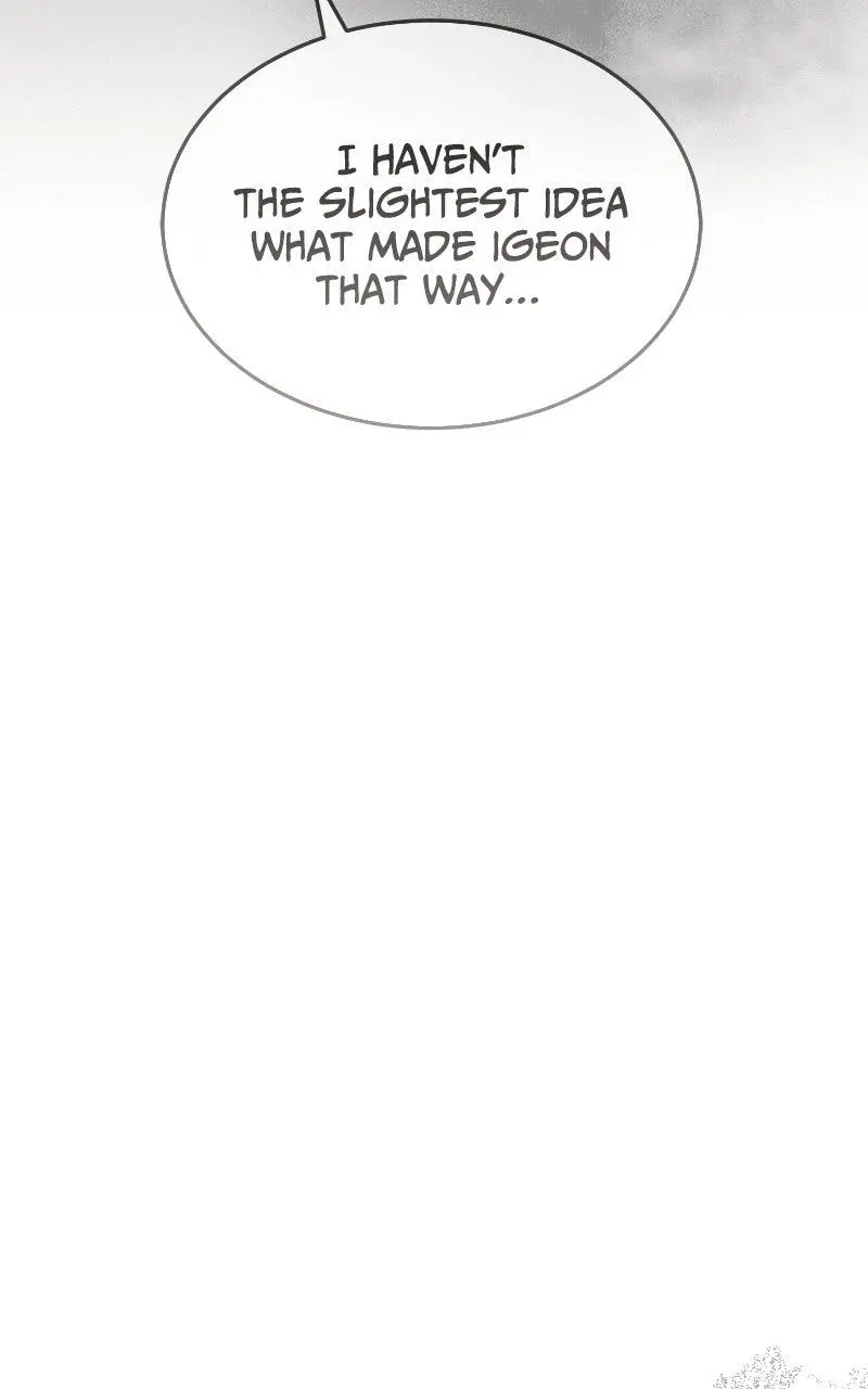 Read Absolute Dominion - Chapter 50 - absolutedominion.org | Image 105