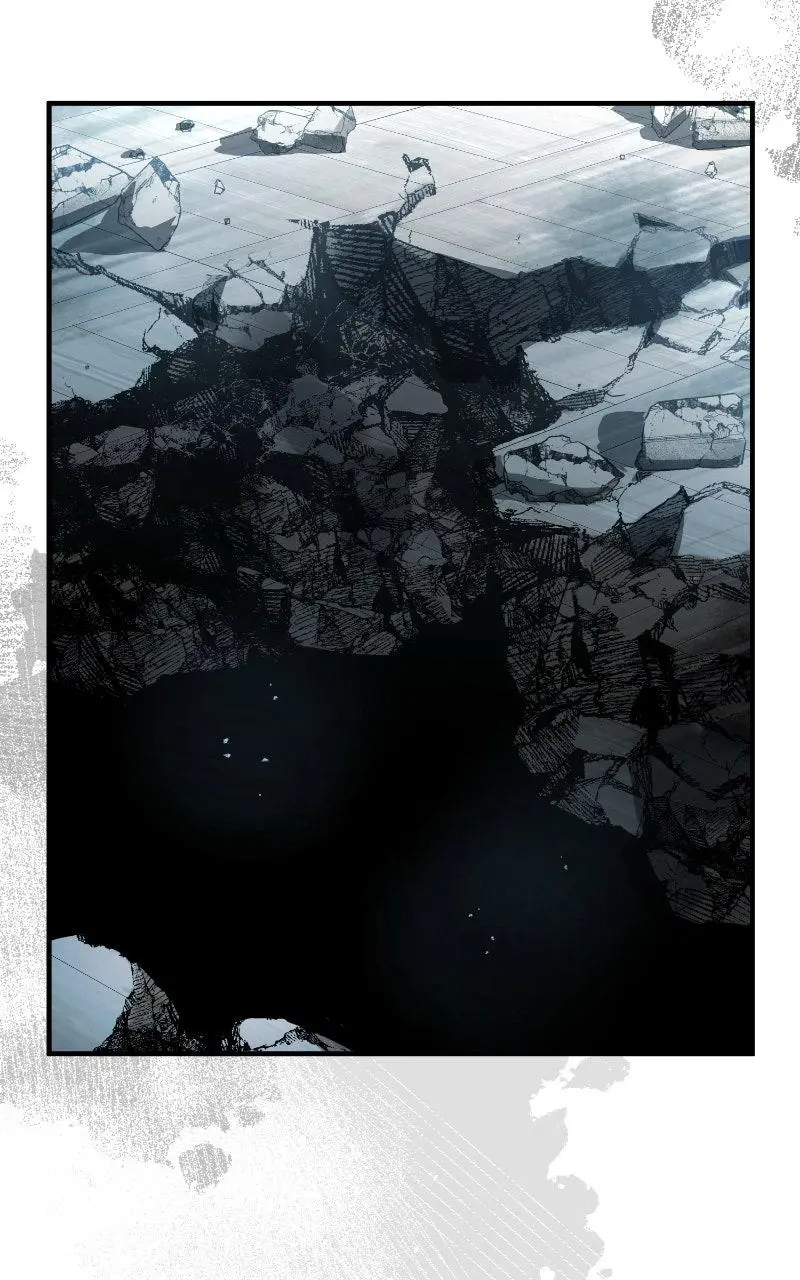 Read Absolute Dominion - Chapter 50 - absolutedominion.org | Image 106