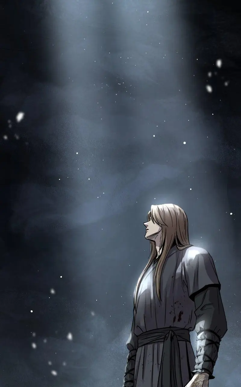 Read Absolute Dominion - Chapter 50 - absolutedominion.org | Image 108