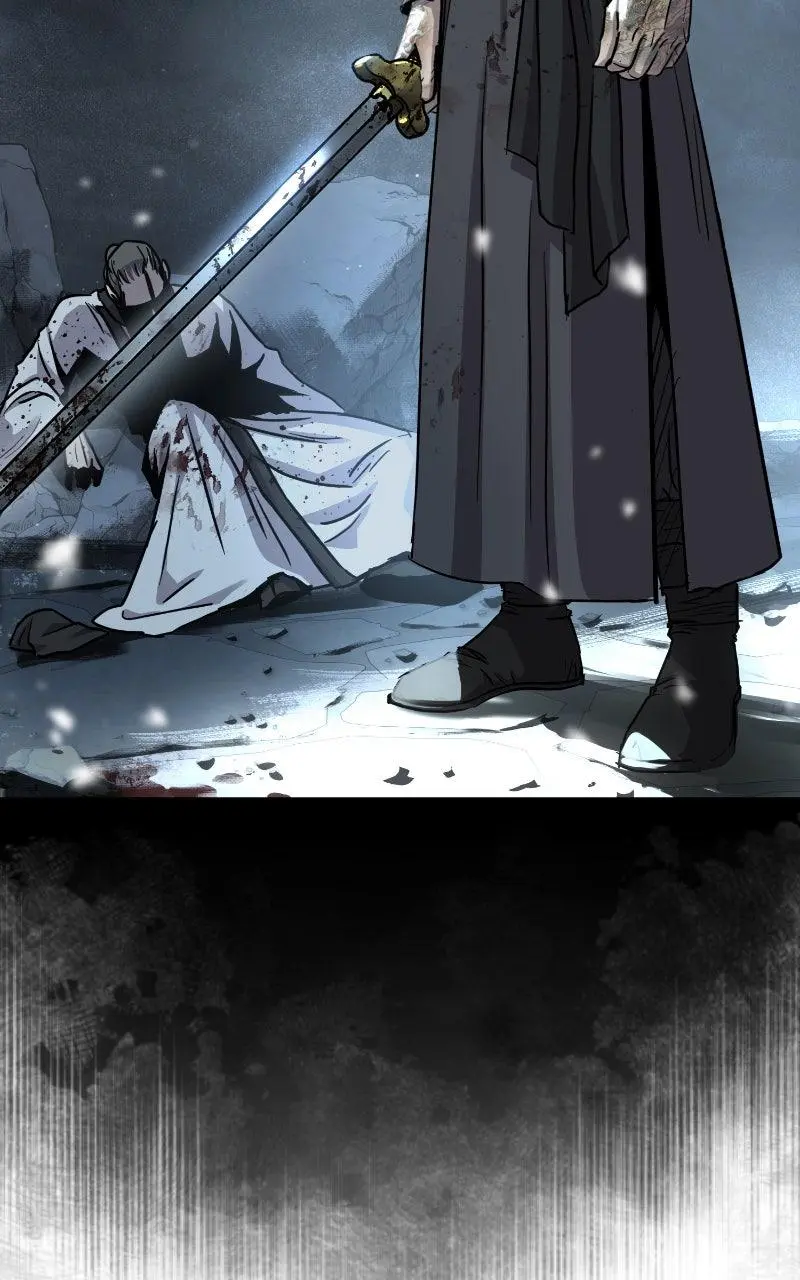 Read Absolute Dominion - Chapter 50 - absolutedominion.org | Image 109