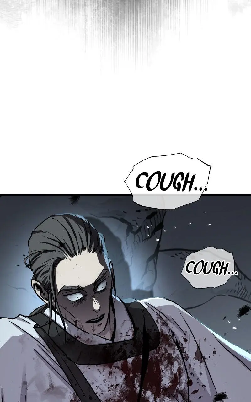 Read Absolute Dominion - Chapter 50 - absolutedominion.org | Image 110