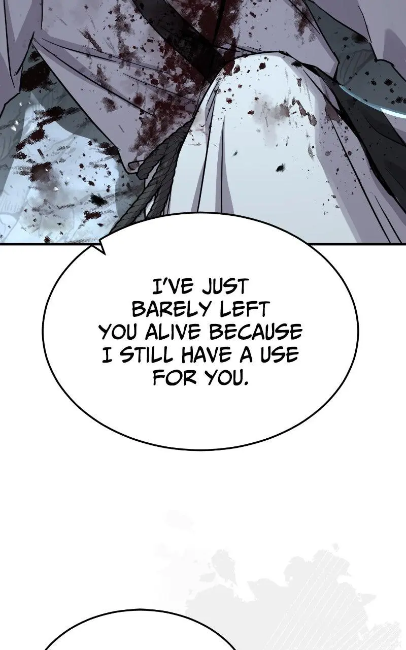 Read Absolute Dominion - Chapter 50 - absolutedominion.org | Image 111