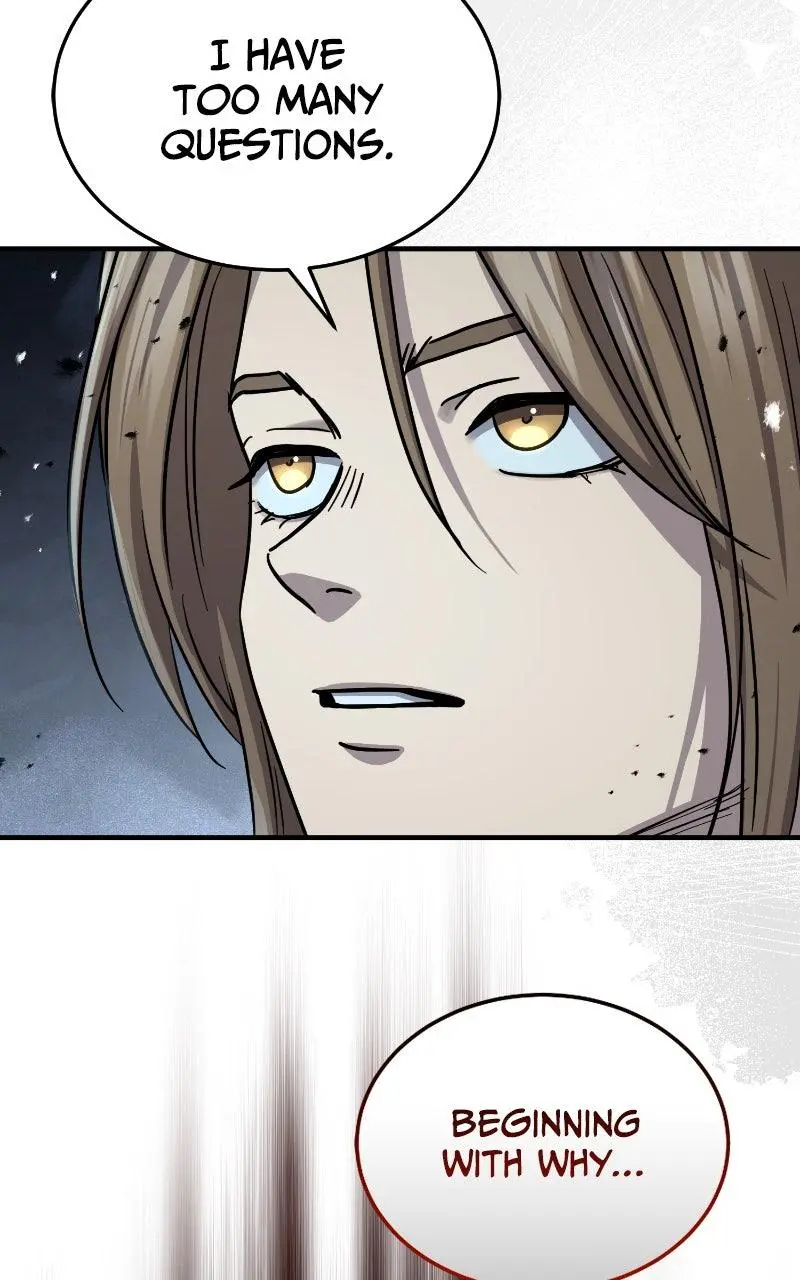 Read Absolute Dominion - Chapter 50 - absolutedominion.org | Image 112