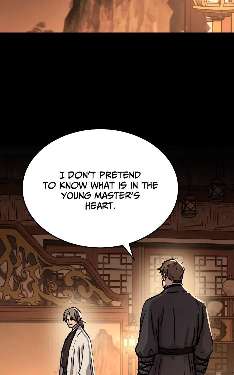 Read Absolute Dominion - Chapter 50 - absolutedominion.org | Image 116