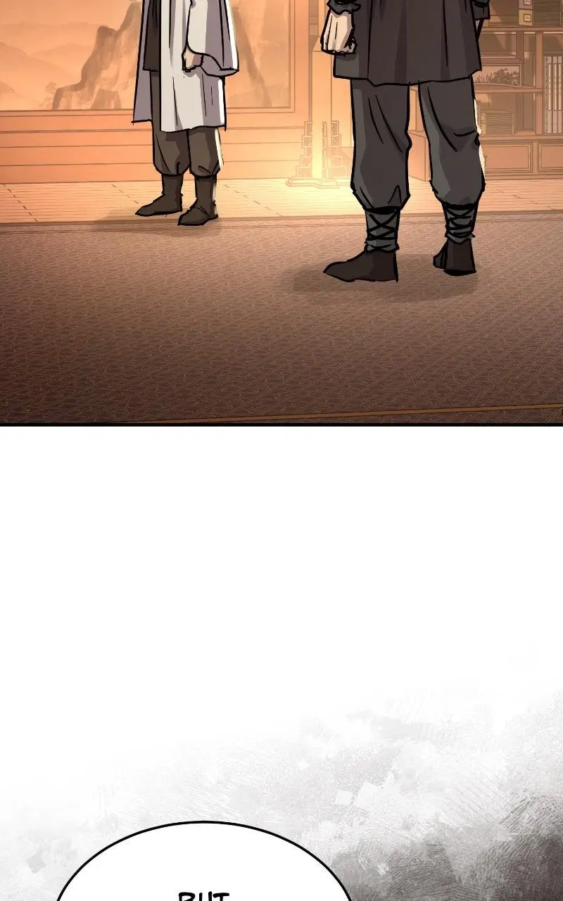 Read Absolute Dominion - Chapter 50 - absolutedominion.org | Image 117