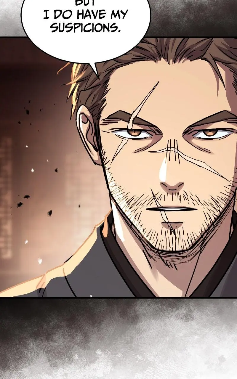 Read Absolute Dominion - Chapter 50 - absolutedominion.org | Image 118