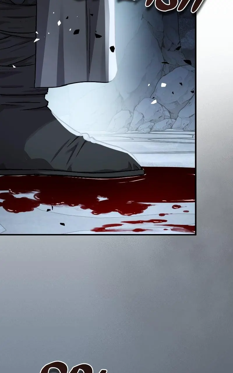 Read Absolute Dominion - Chapter 50 - absolutedominion.org | Image 120