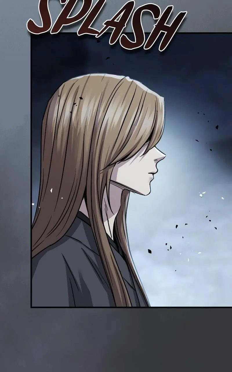 Read Absolute Dominion - Chapter 50 - absolutedominion.org | Image 121