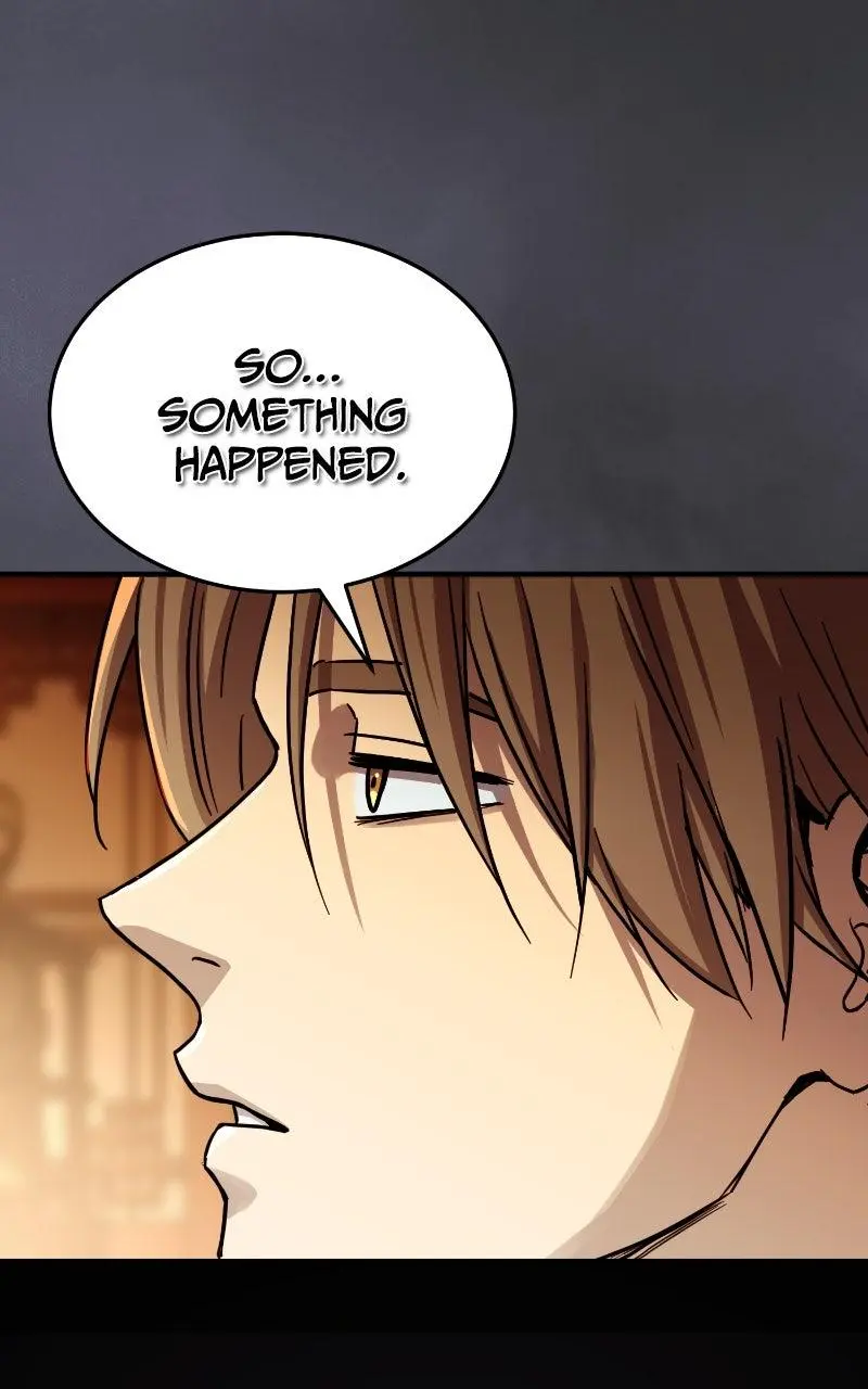 Read Absolute Dominion - Chapter 50 - absolutedominion.org | Image 122